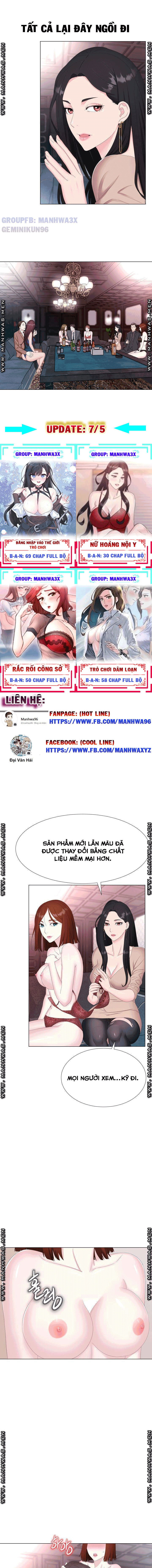 nu-hoang-noi-y-chap-1-9 integer