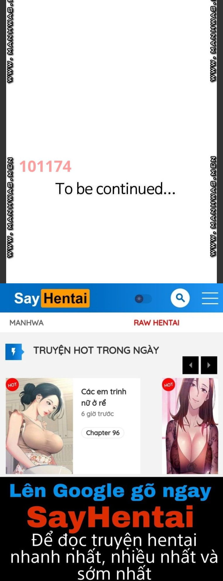 nu-hoang-noi-y-chap-14-4 integer