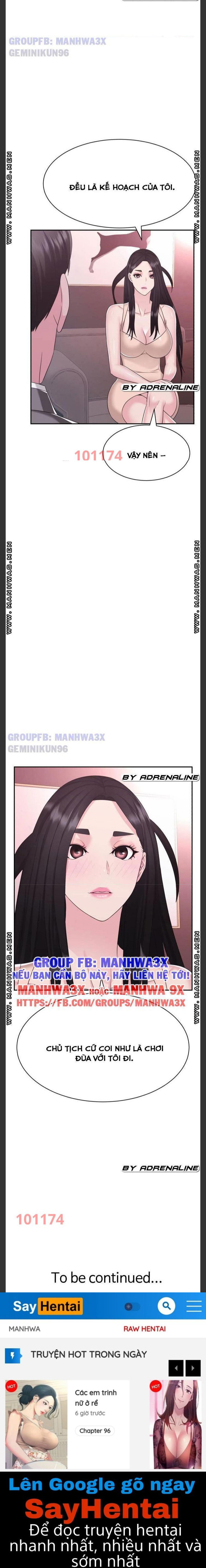 nu-hoang-noi-y-chap-15-4 integer