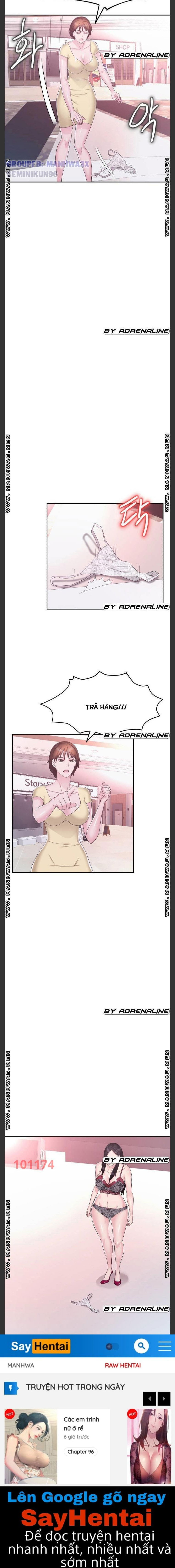 nu-hoang-noi-y-chap-19-4 integer