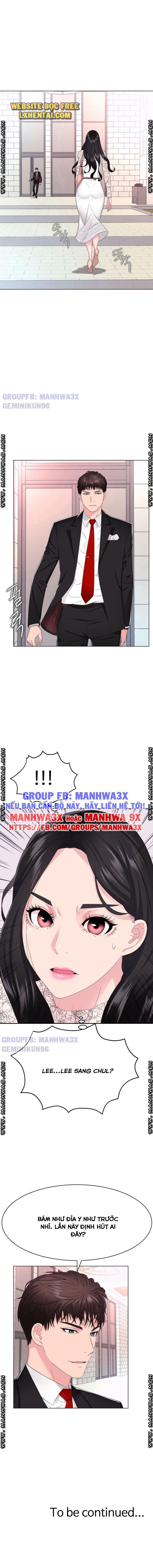 nu-hoang-noi-y-chap-2-11 integer