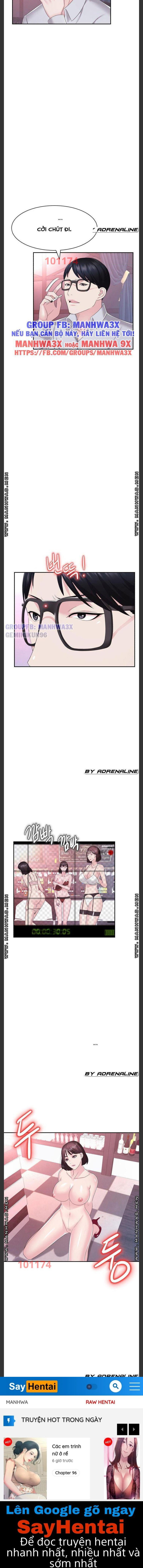 nu-hoang-noi-y-chap-22-4 integer