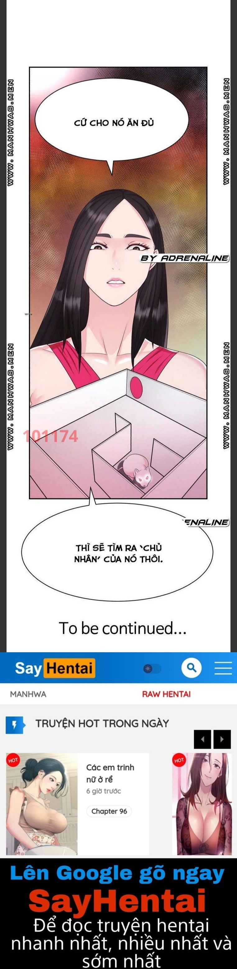 nu-hoang-noi-y-chap-23-4 integer