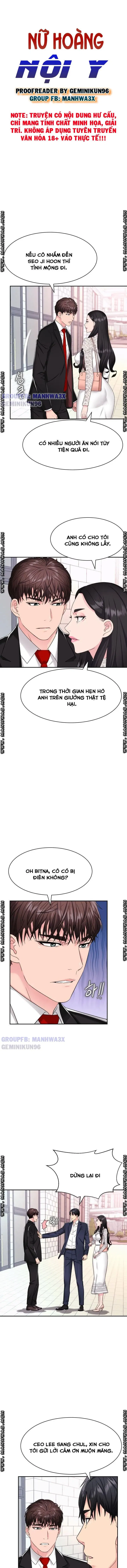 nu-hoang-noi-y-chap-3-1 integer