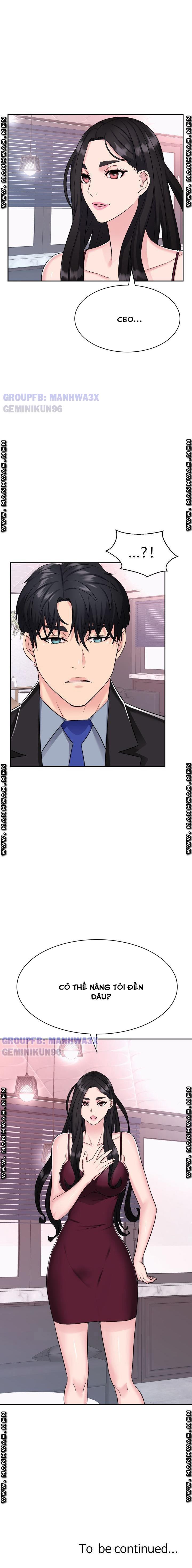 nu-hoang-noi-y-chap-4-11 integer