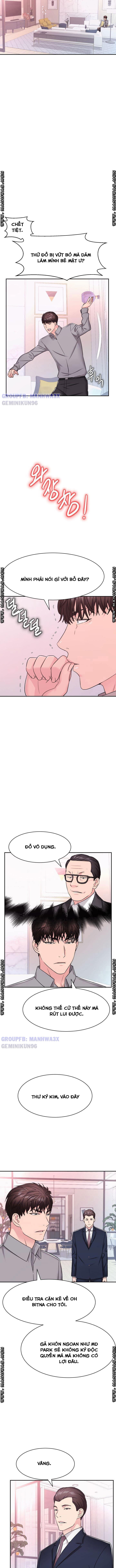 nu-hoang-noi-y-chap-6-2 integer