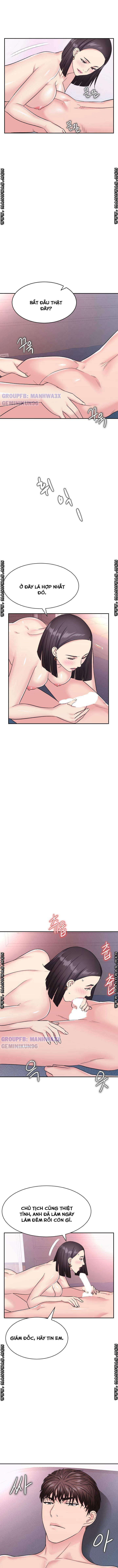 nu-hoang-noi-y-chap-6-5 integer