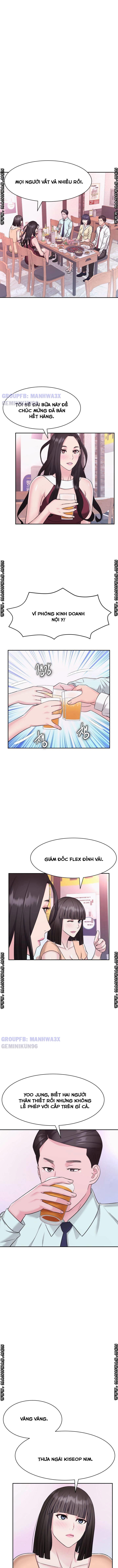 nu-hoang-noi-y-chap-6-9 integer