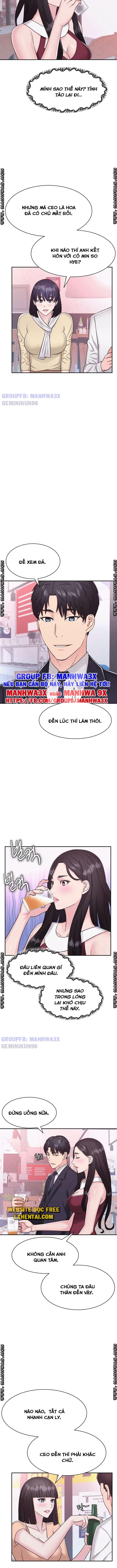 nu-hoang-noi-y-chap-6-13 integer