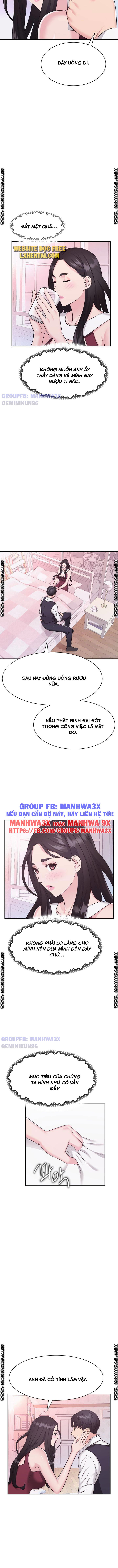 nu-hoang-noi-y-chap-6-17 integer