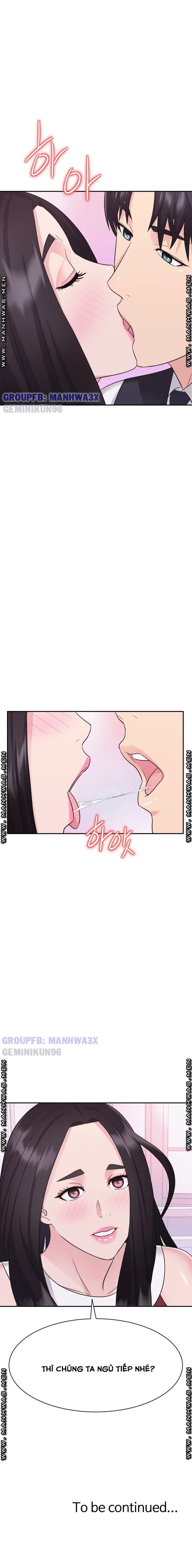 nu-hoang-noi-y-chap-6-18 integer