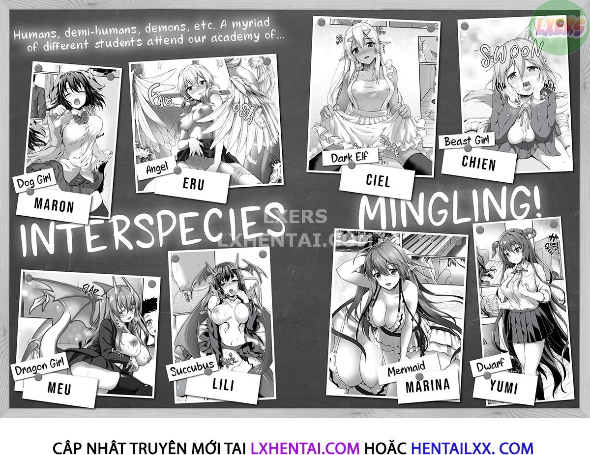 interspecies-love-101-chap-1-8 integer