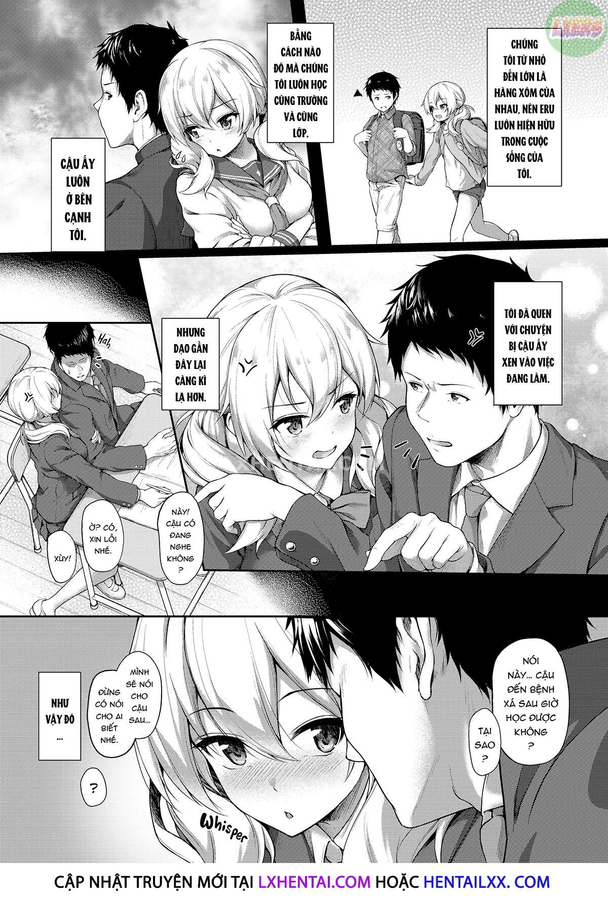 interspecies-love-101-chap-1-11 integer