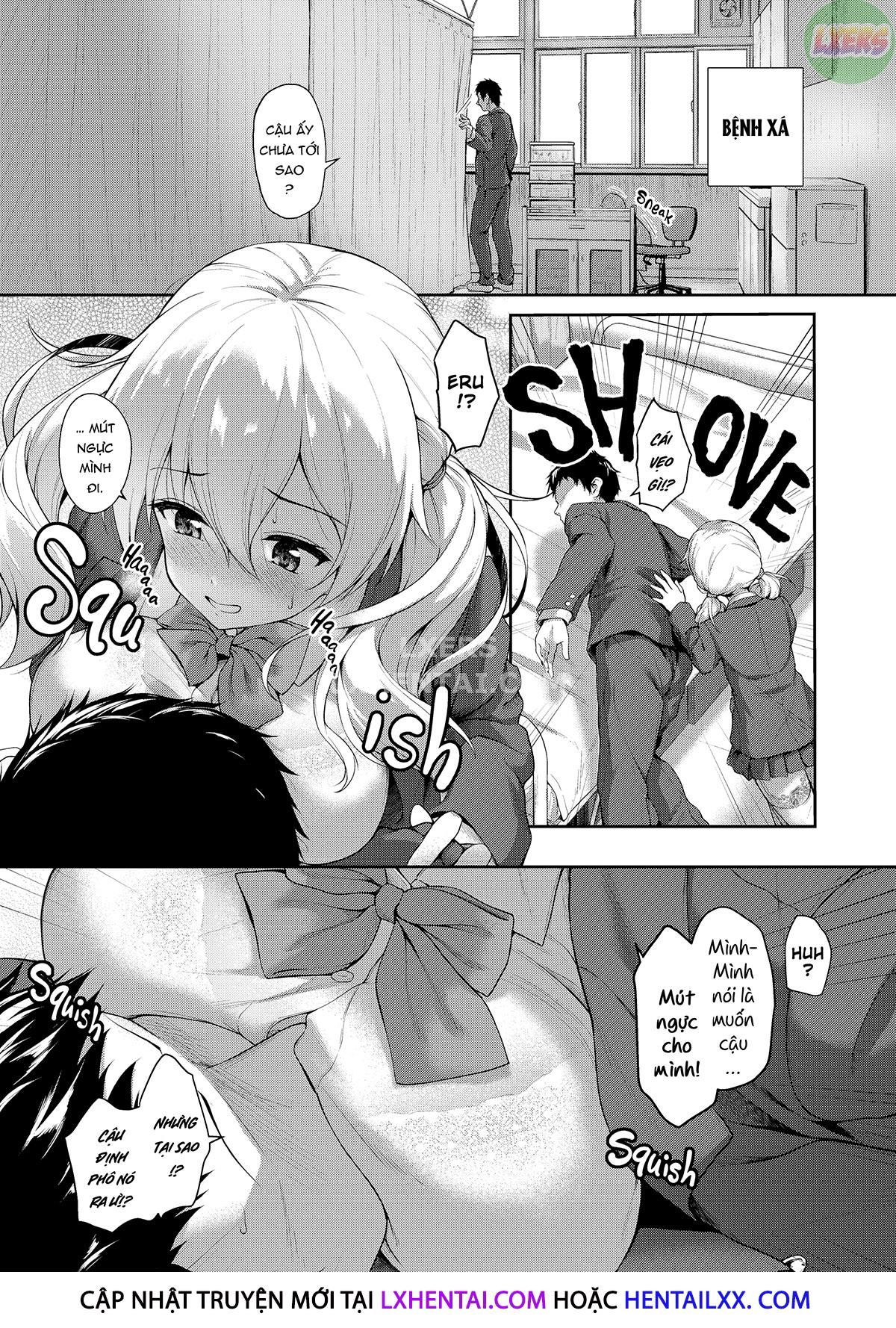 interspecies-love-101-chap-1-12 integer