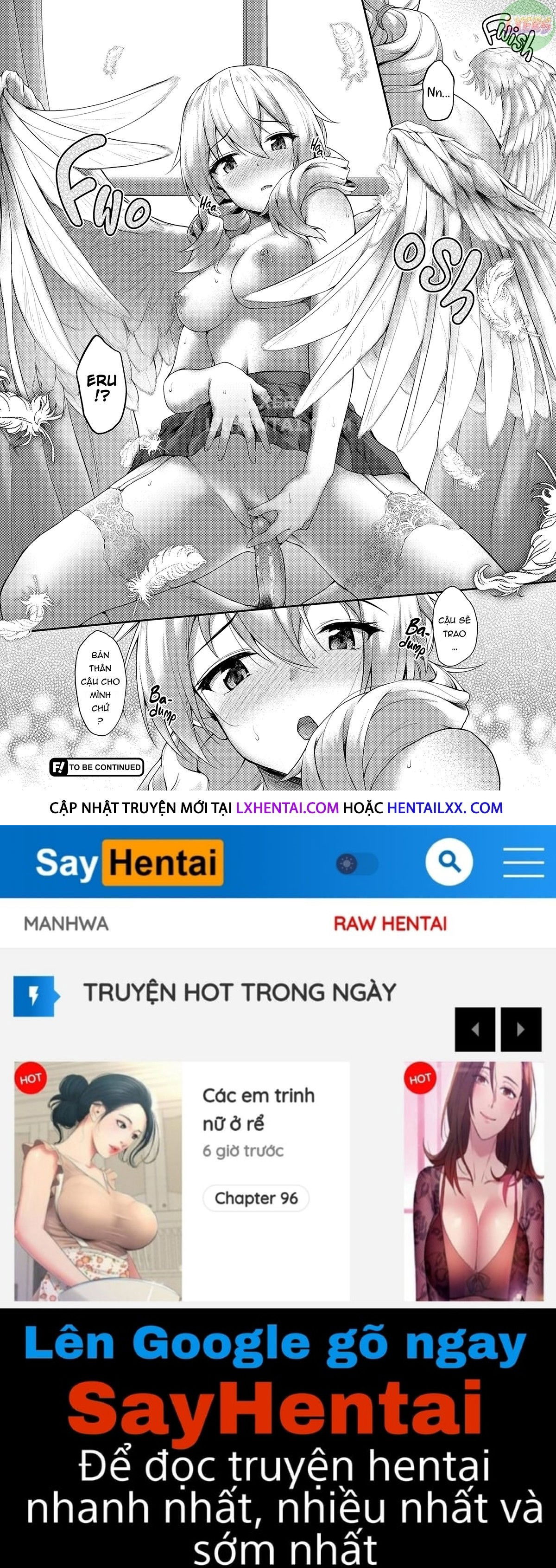 interspecies-love-101-chap-1-19 integer