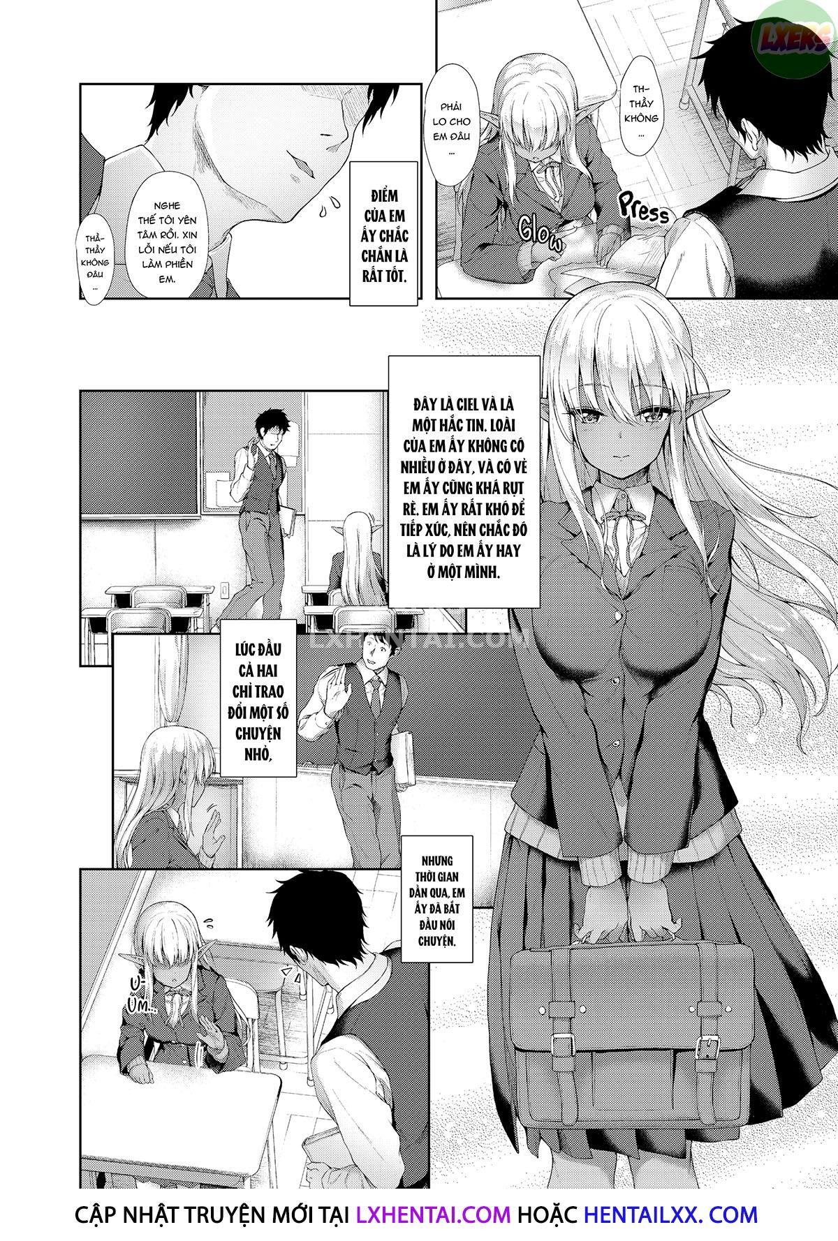 interspecies-love-101-chap-10-5 integer