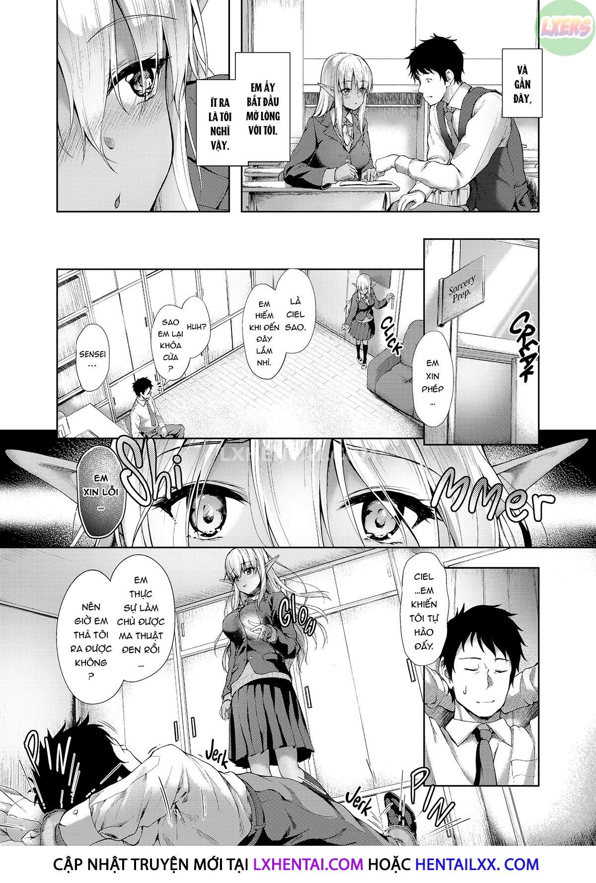 interspecies-love-101-chap-10-6 integer