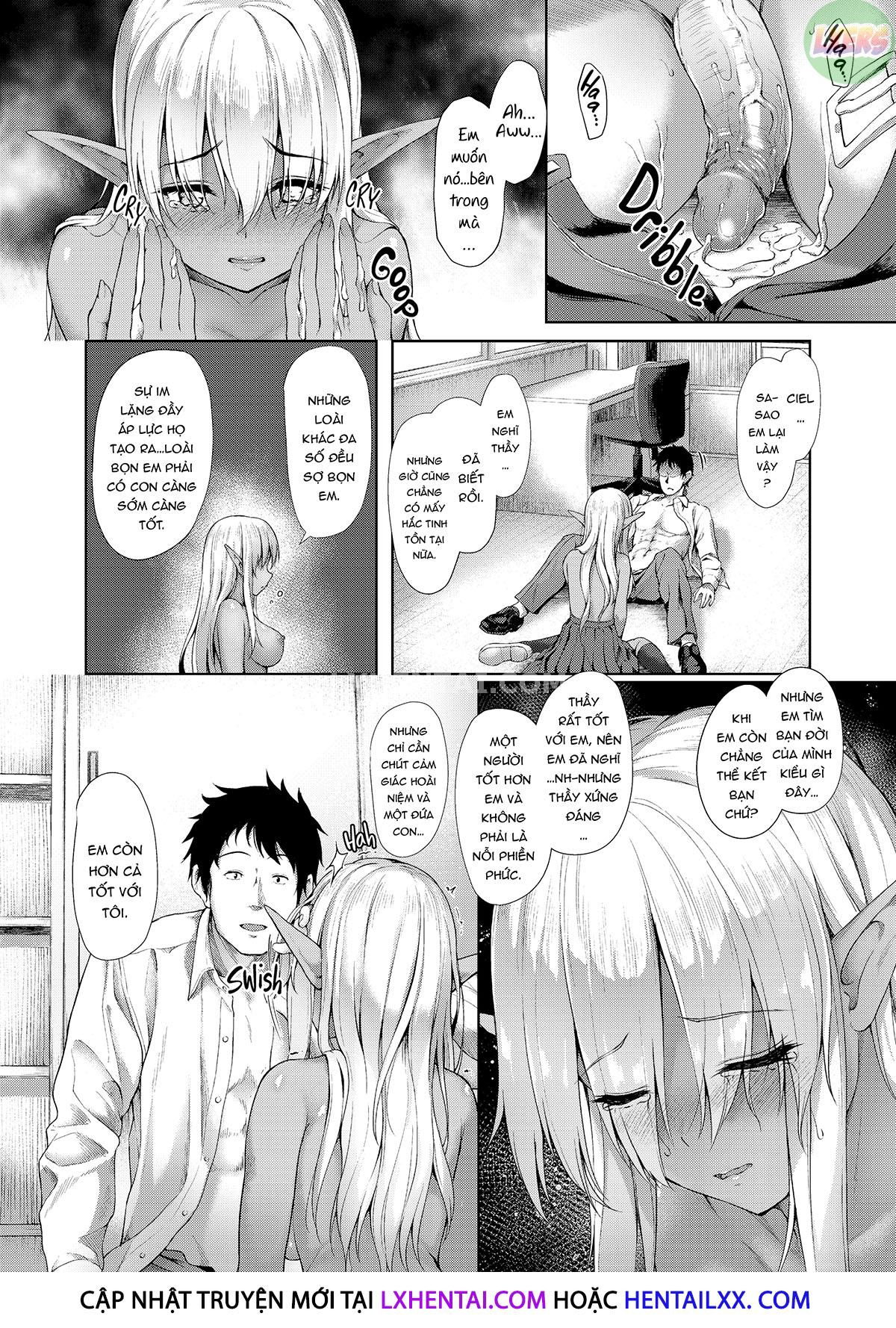 interspecies-love-101-chap-10-11 integer