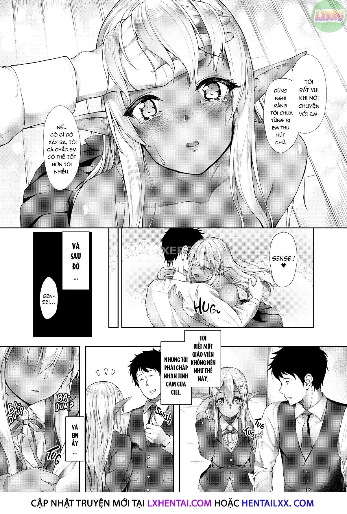 interspecies-love-101-chap-10-12 integer