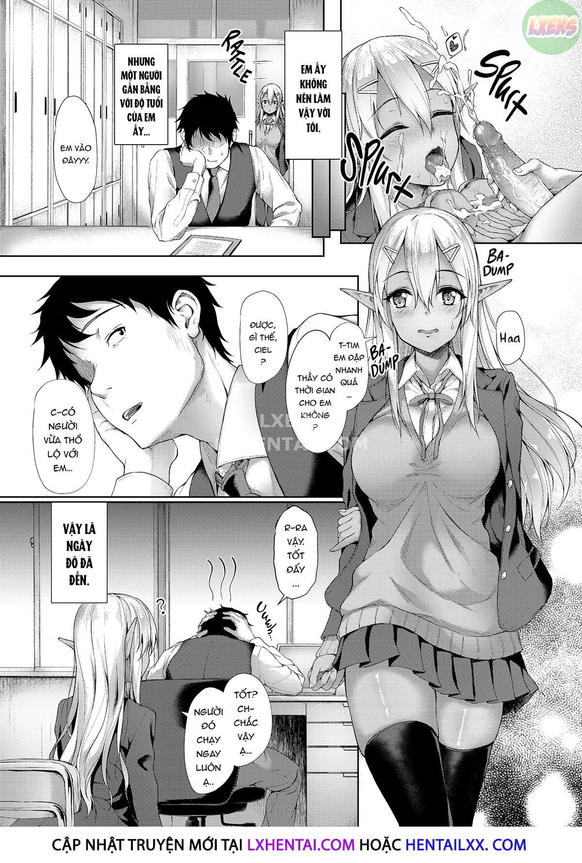 interspecies-love-101-chap-10-14 integer