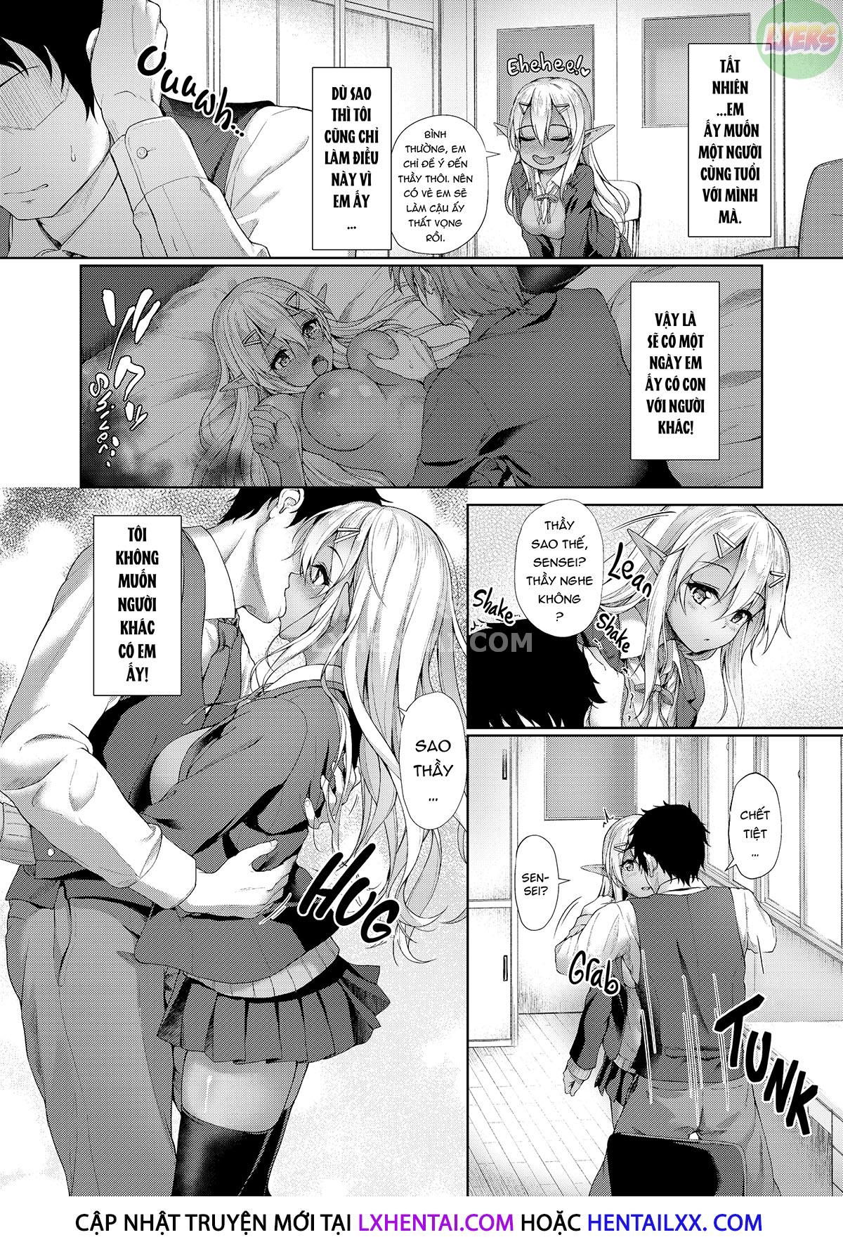 interspecies-love-101-chap-10-15 integer