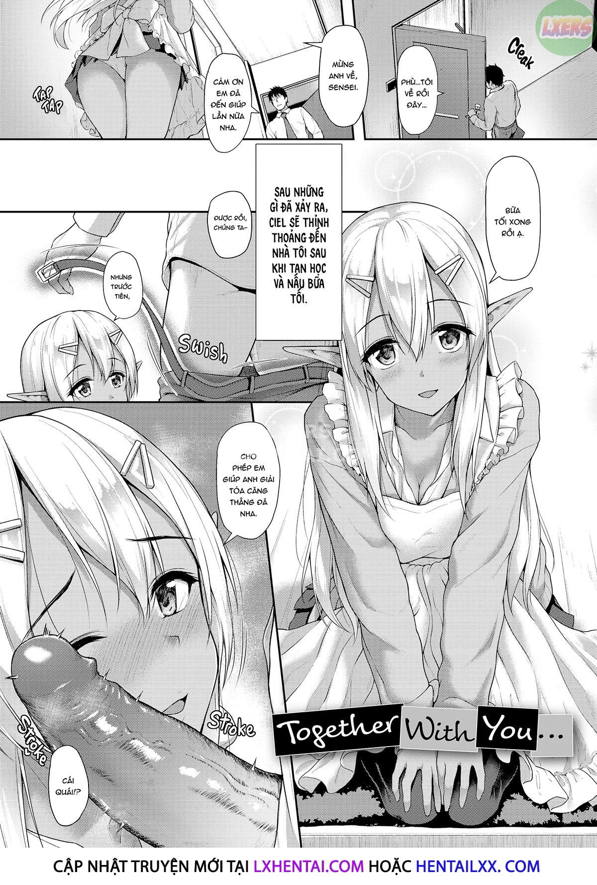 interspecies-love-101-chap-11-4 integer