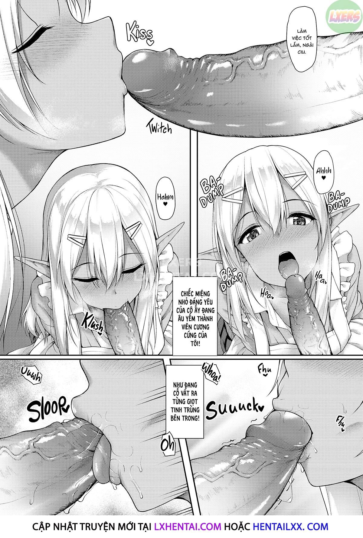 interspecies-love-101-chap-11-5 integer