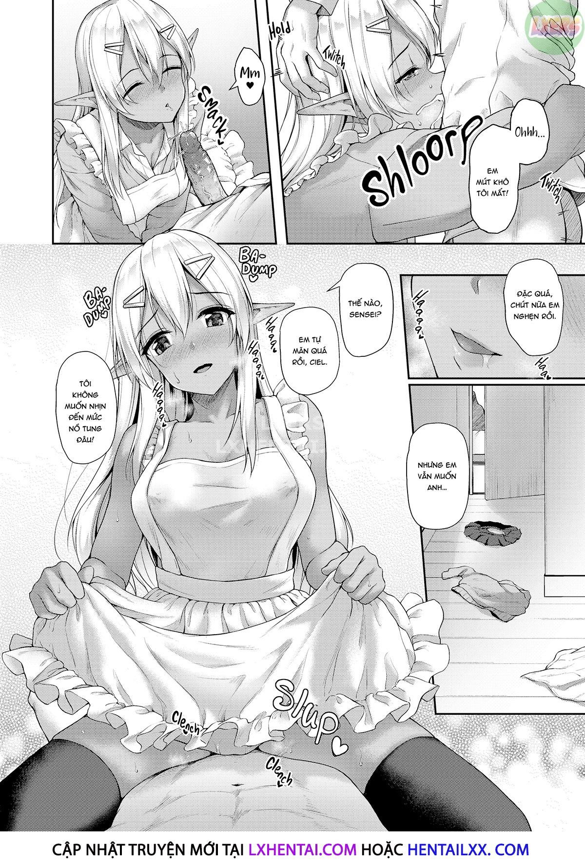 interspecies-love-101-chap-11-7 integer