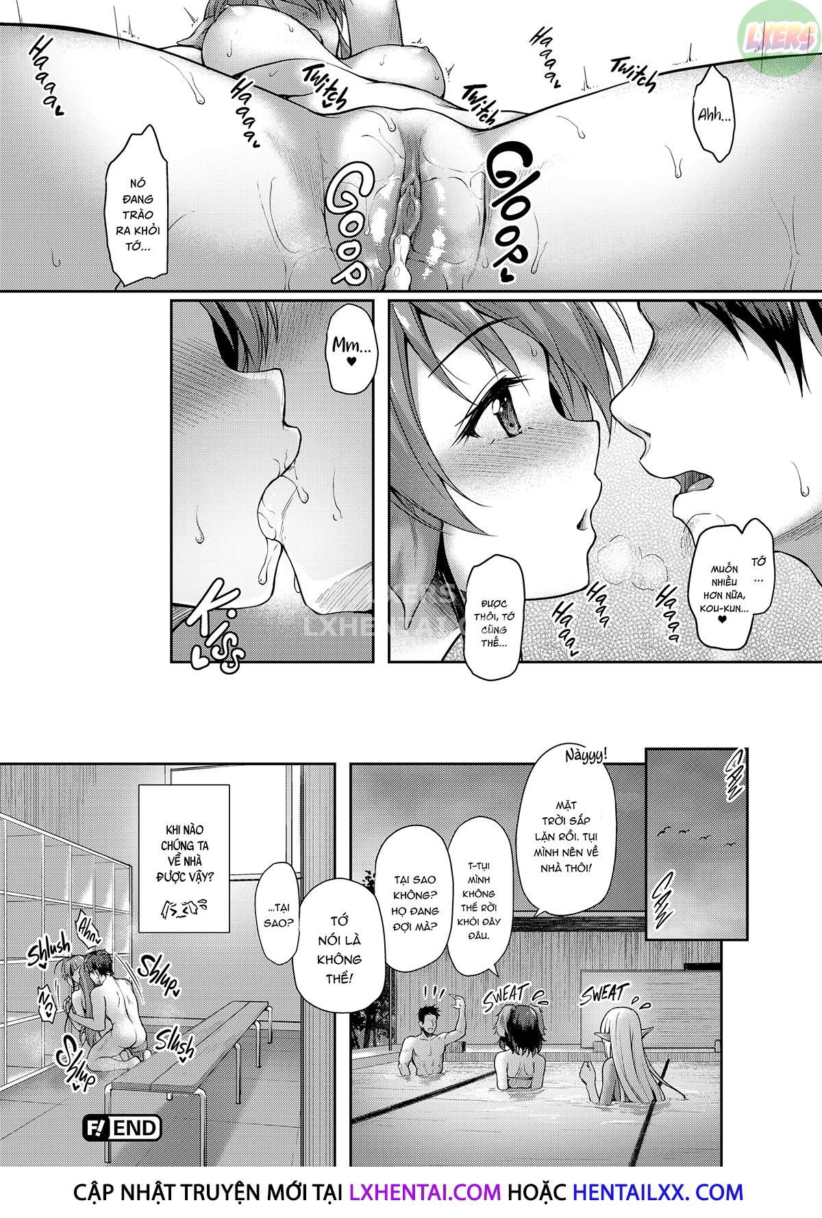 interspecies-love-101-chap-12-21 integer