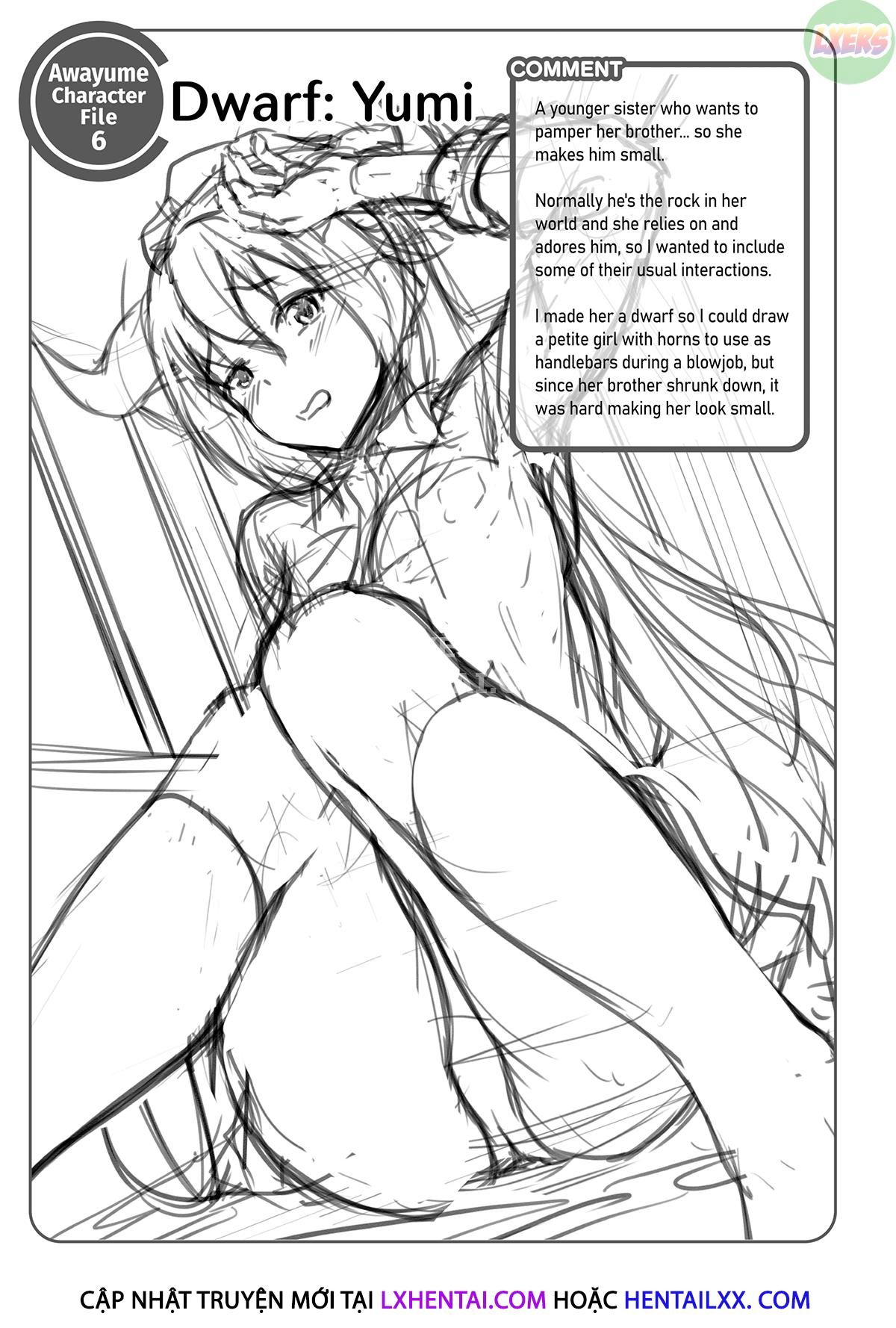 interspecies-love-101-chap-12-22 integer