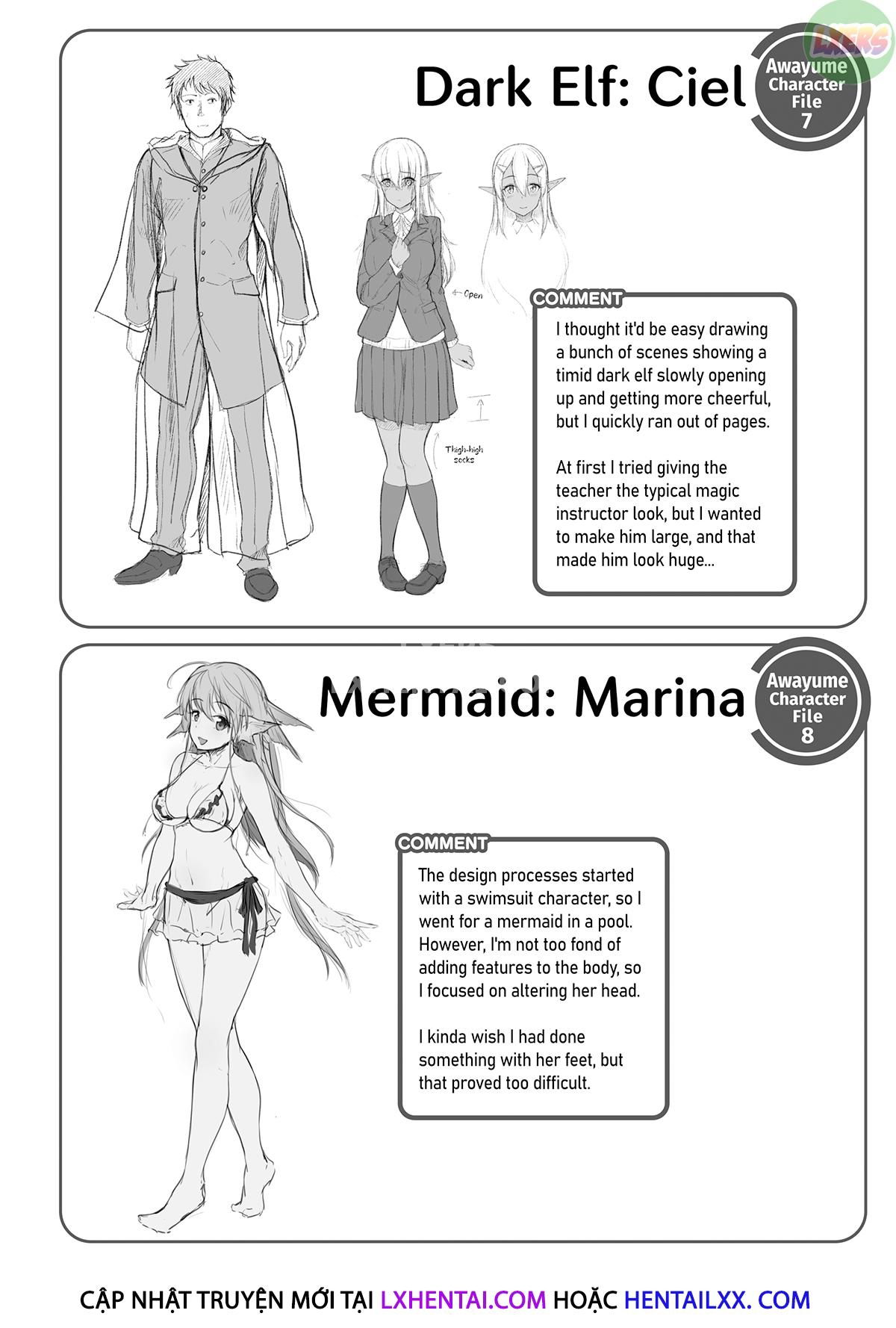 interspecies-love-101-chap-12-23 integer