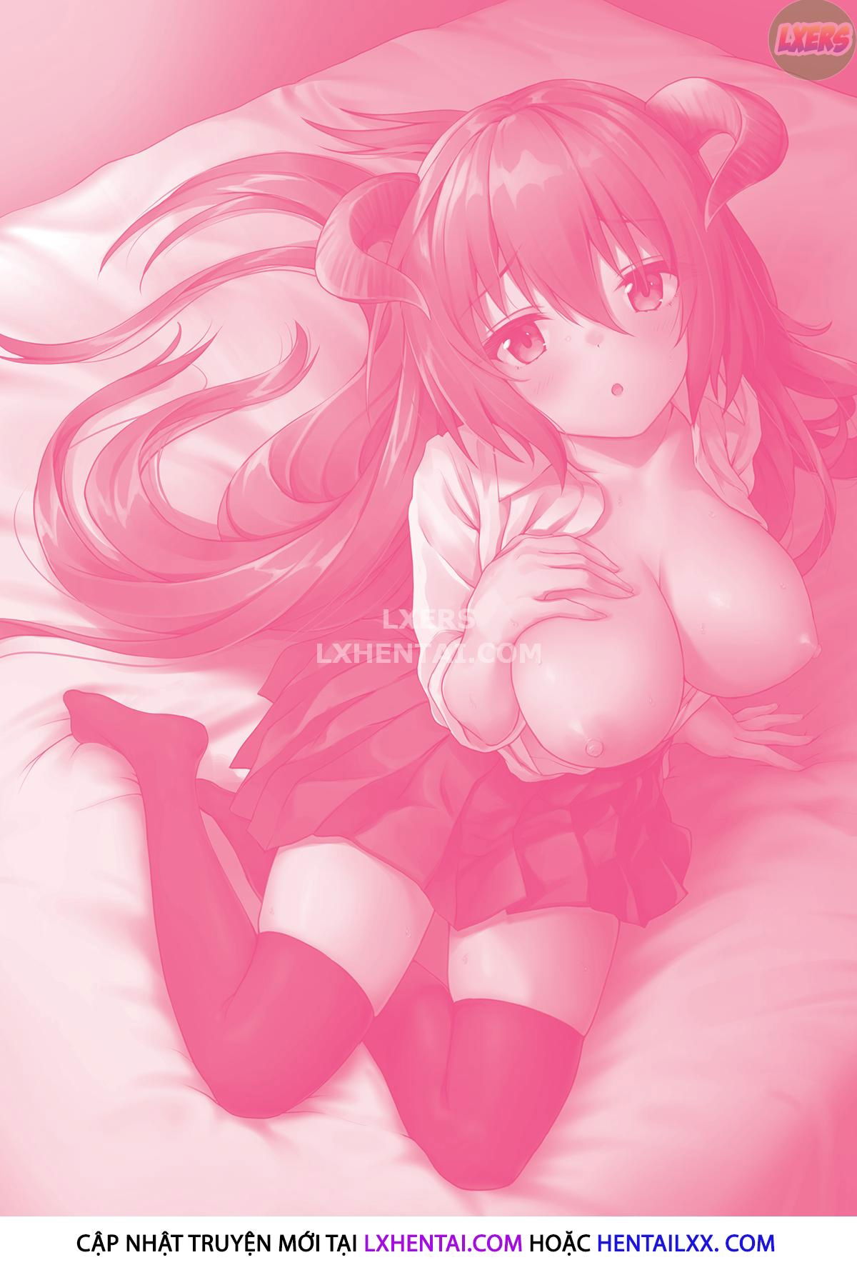 interspecies-love-101-chap-12-26 integer