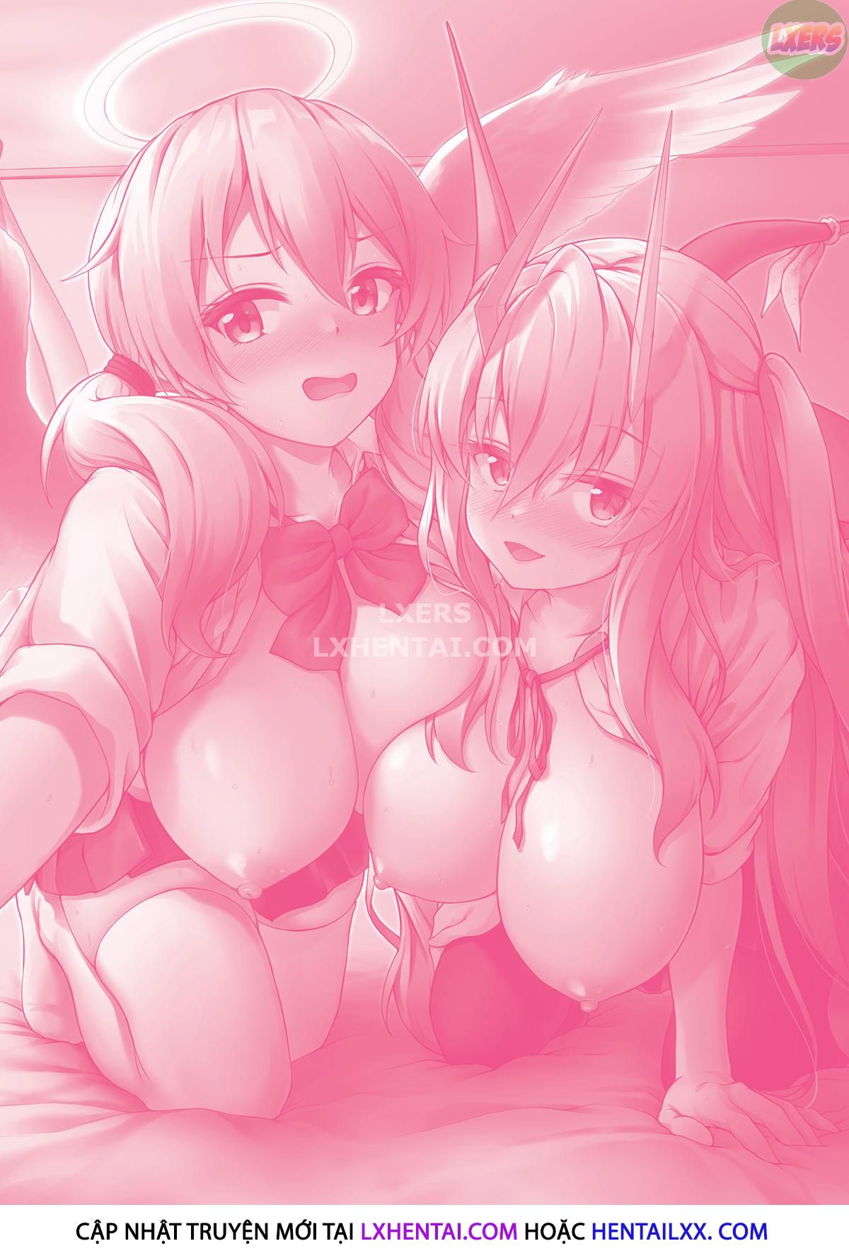 interspecies-love-101-chap-12-27 integer