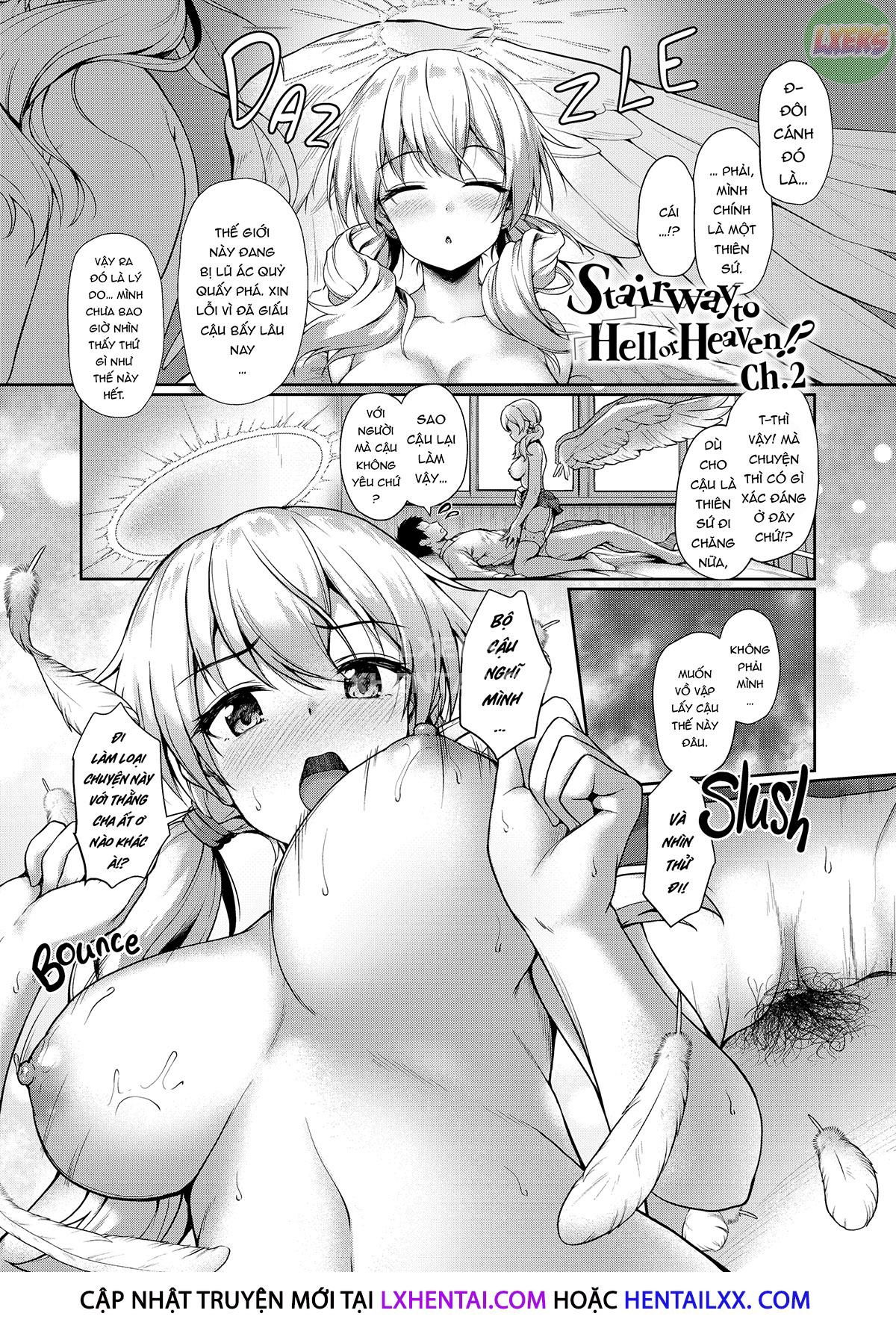 interspecies-love-101-chap-2-4 integer