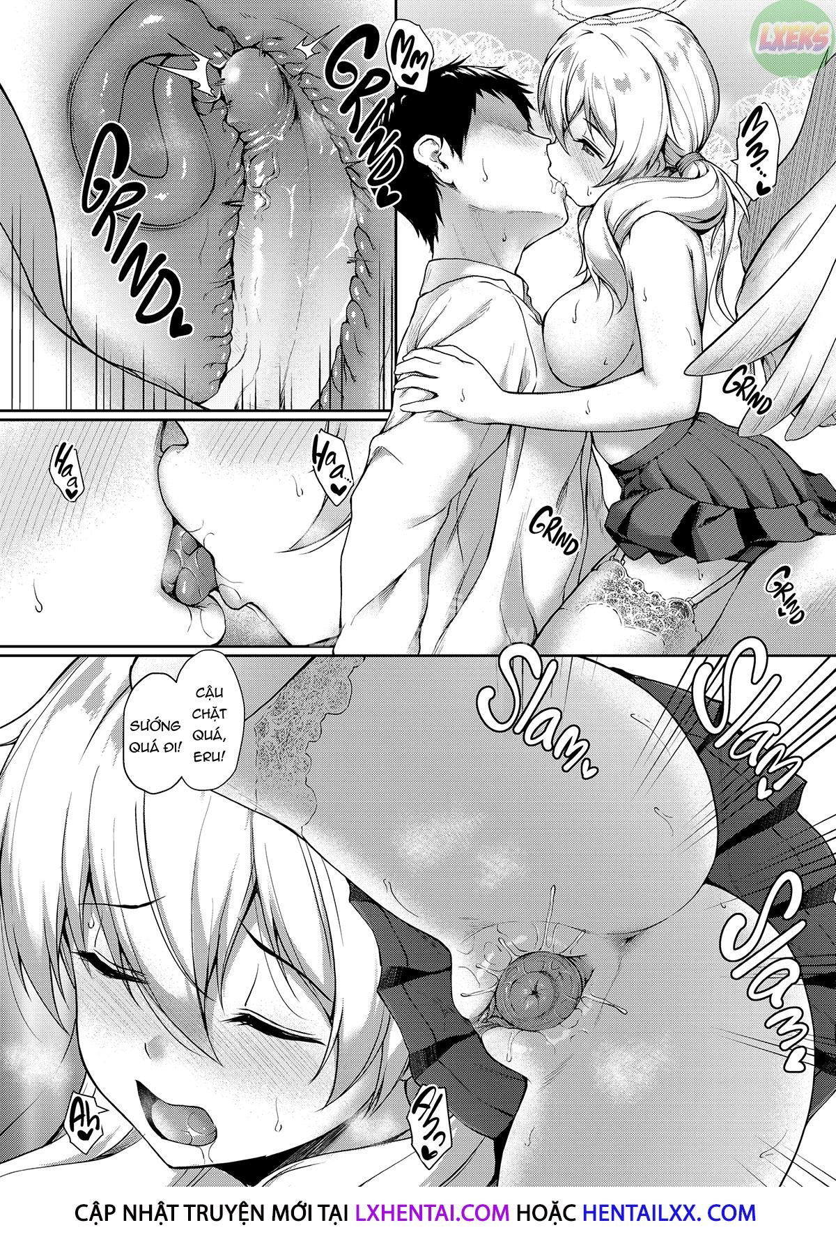 interspecies-love-101-chap-2-9 integer