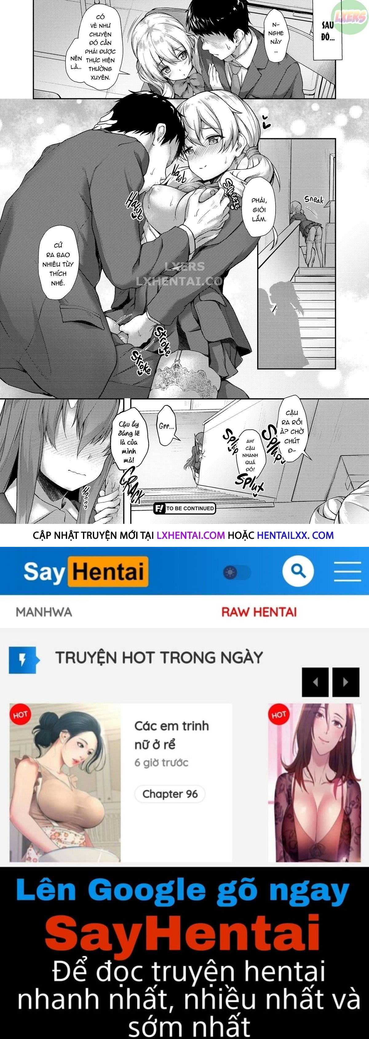 interspecies-love-101-chap-2-15 integer