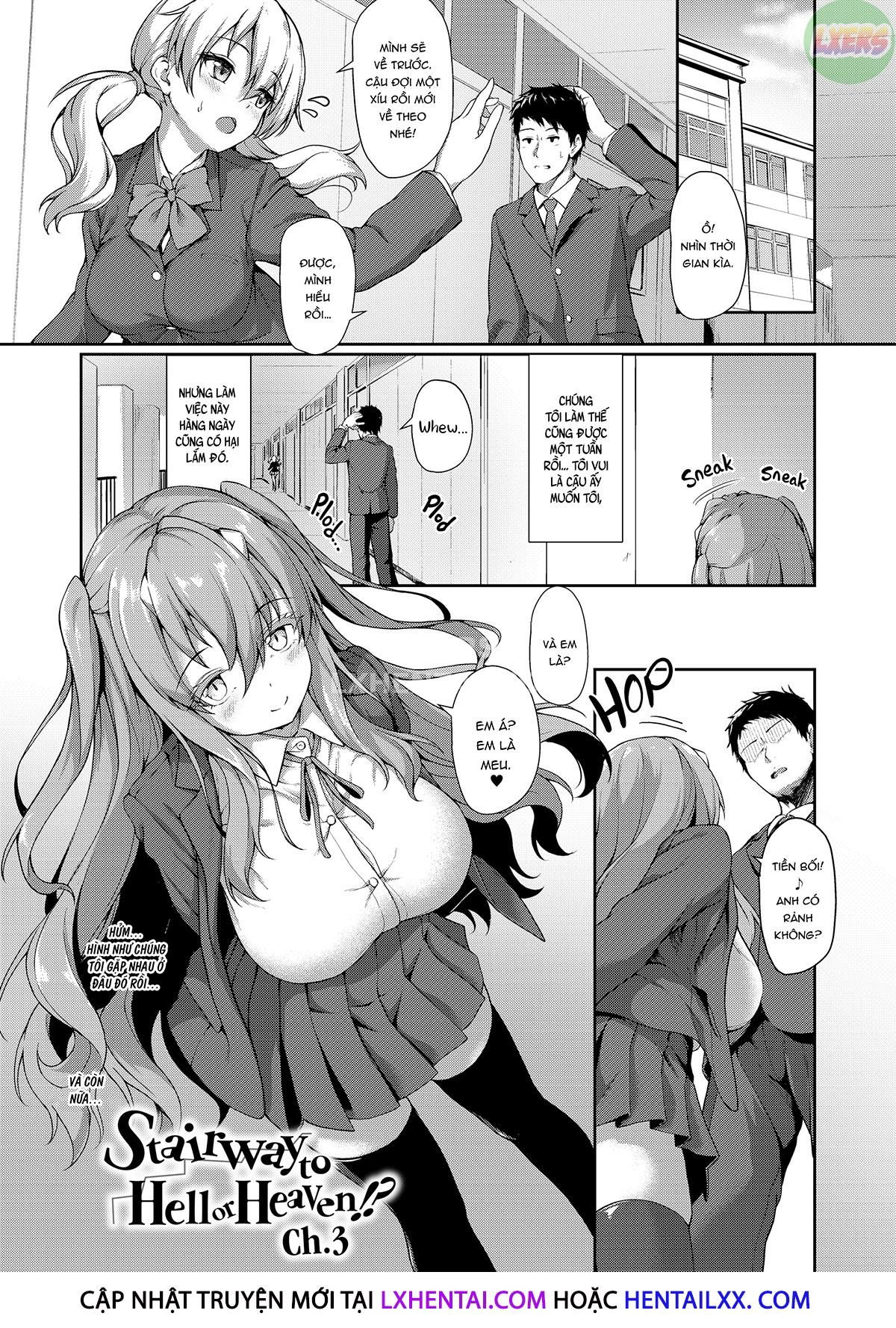 interspecies-love-101-chap-3-4 integer