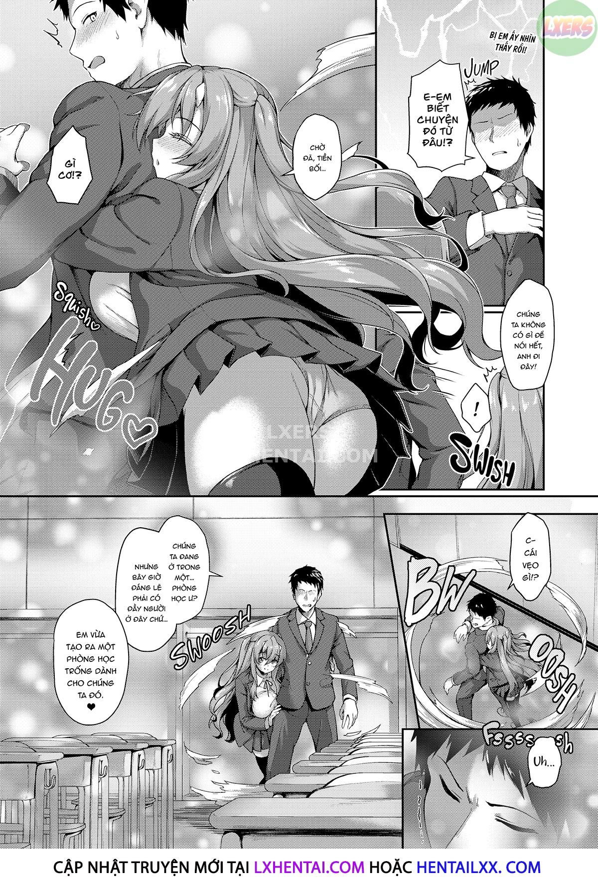 interspecies-love-101-chap-3-6 integer