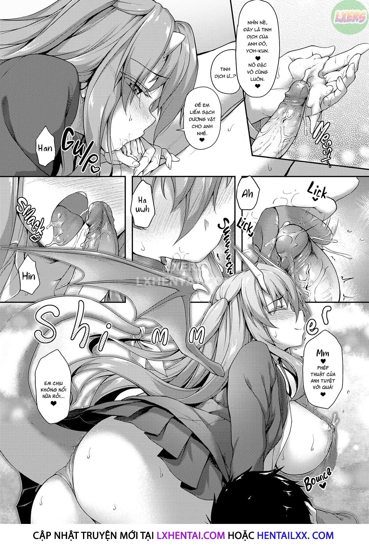 interspecies-love-101-chap-3-12 integer