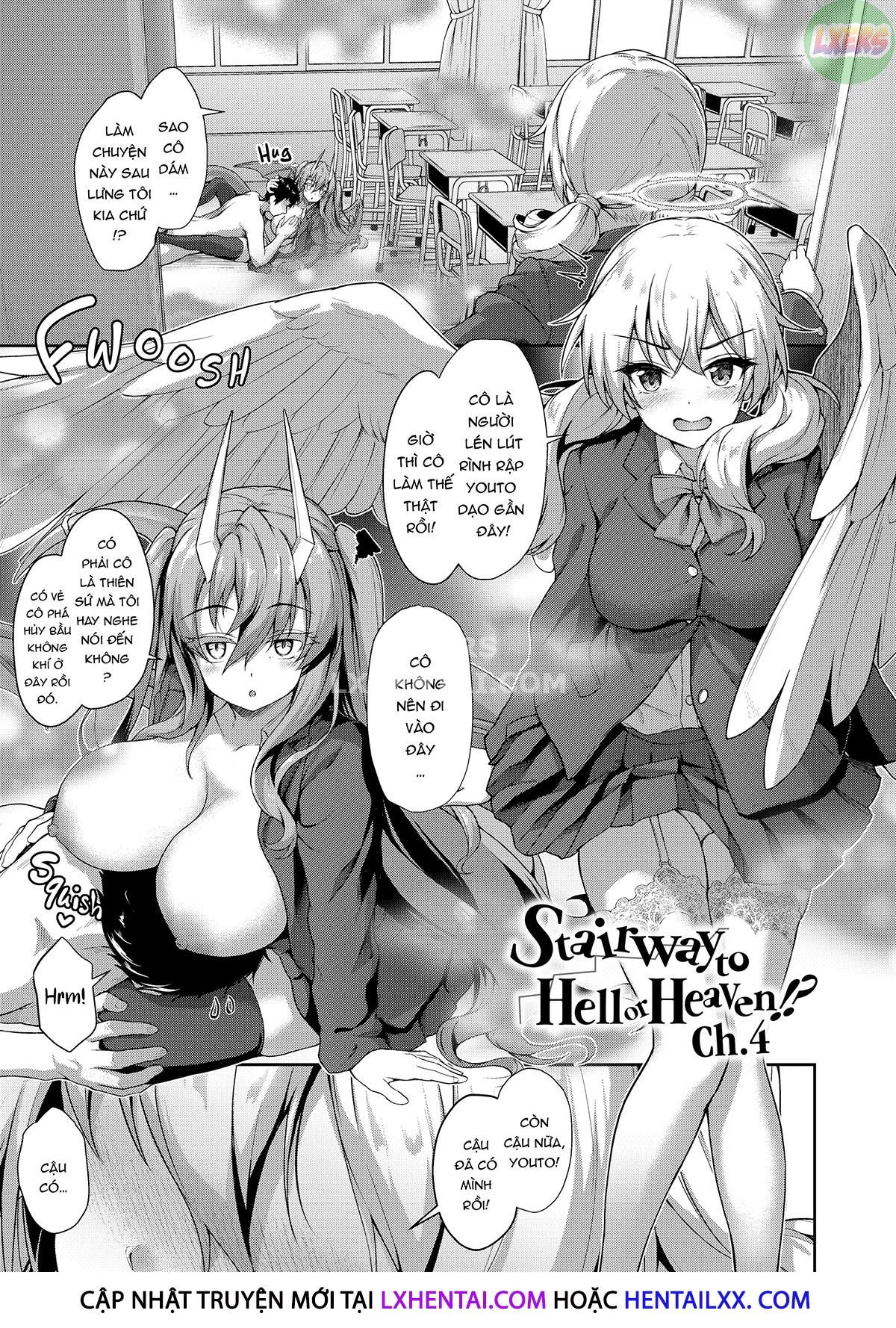 interspecies-love-101-chap-4-4 integer