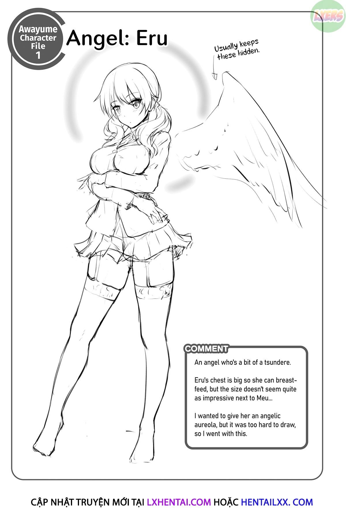 interspecies-love-101-chap-5-10 integer