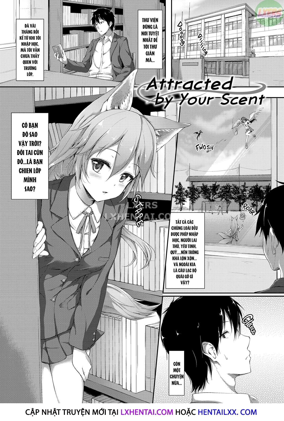 interspecies-love-101-chap-6-4 integer