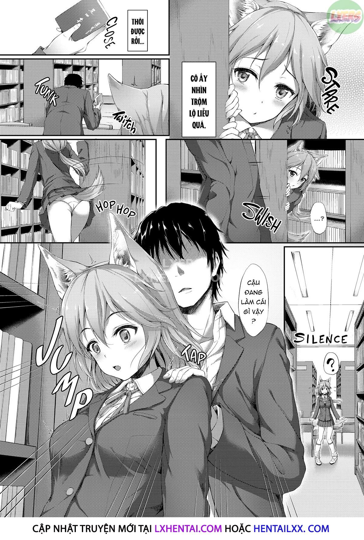 interspecies-love-101-chap-6-5 integer