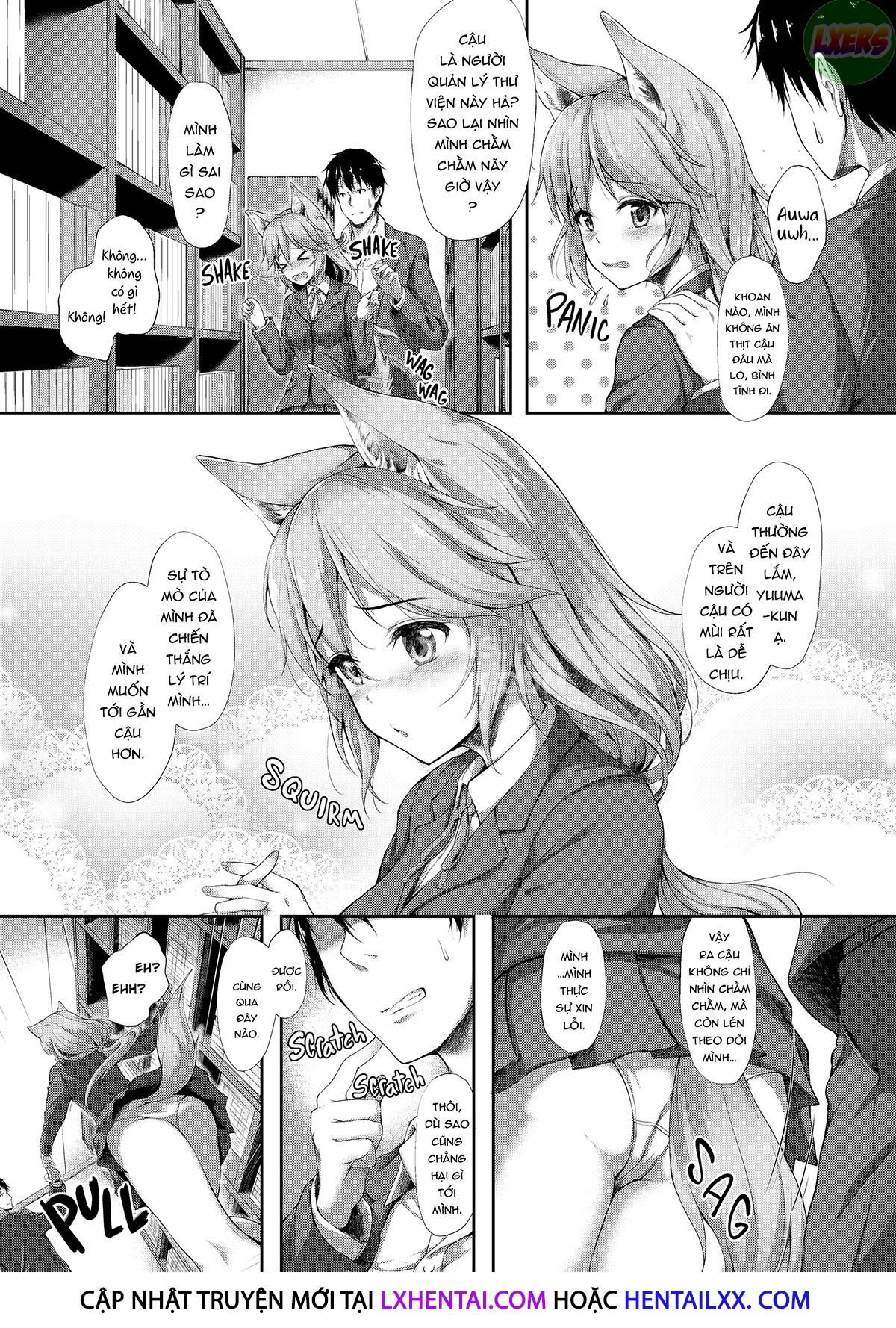 interspecies-love-101-chap-6-6 integer