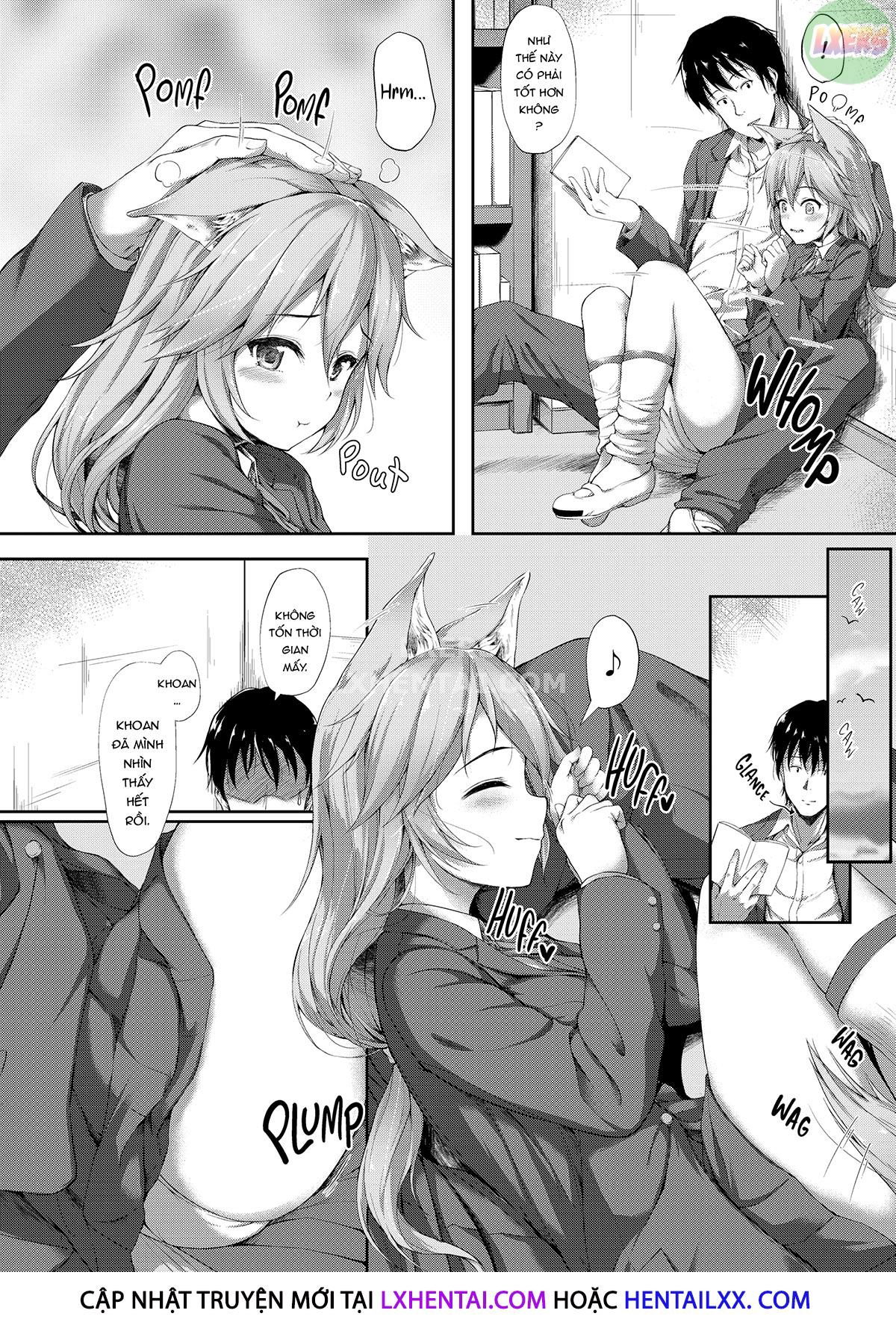 interspecies-love-101-chap-6-7 integer