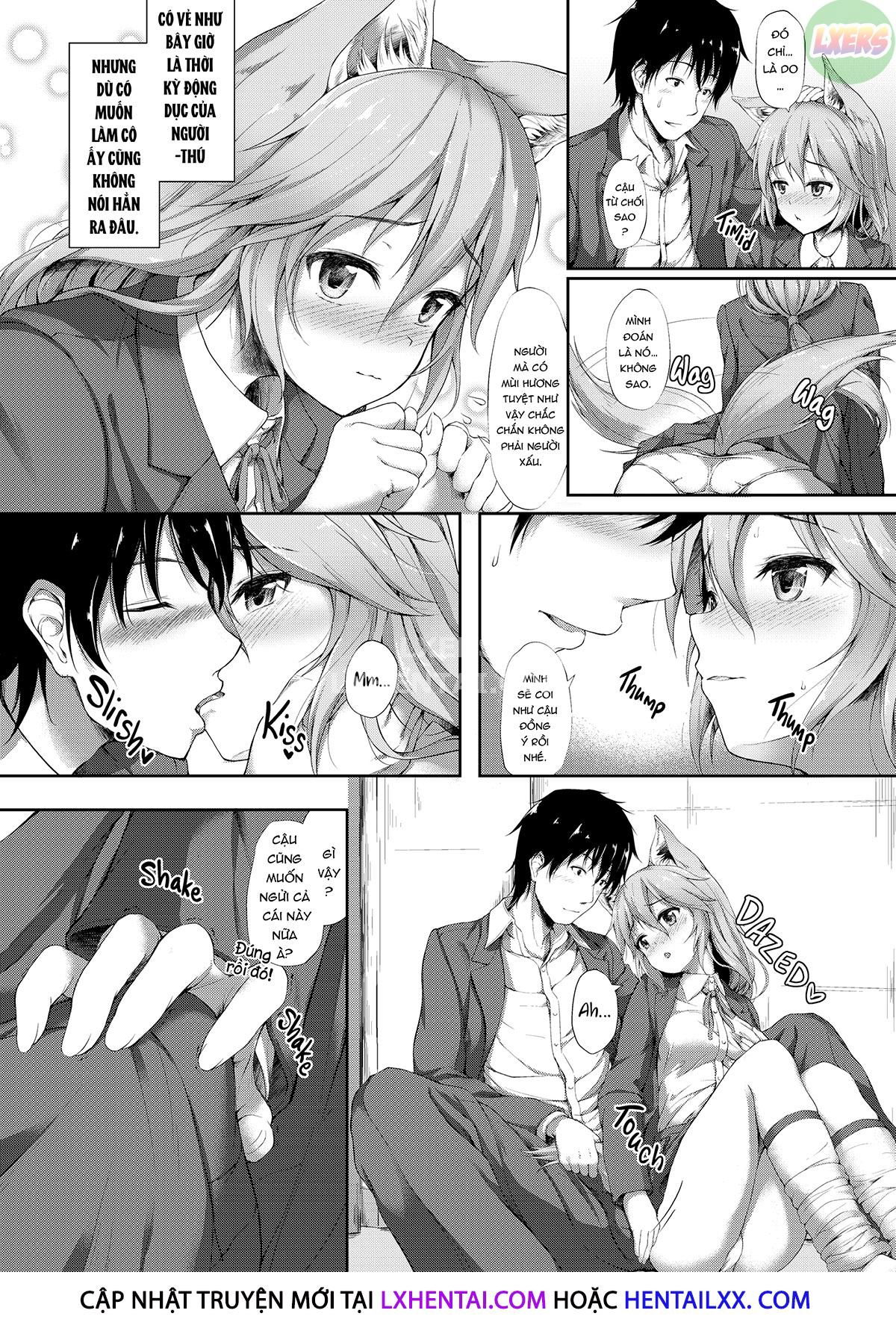 interspecies-love-101-chap-6-9 integer