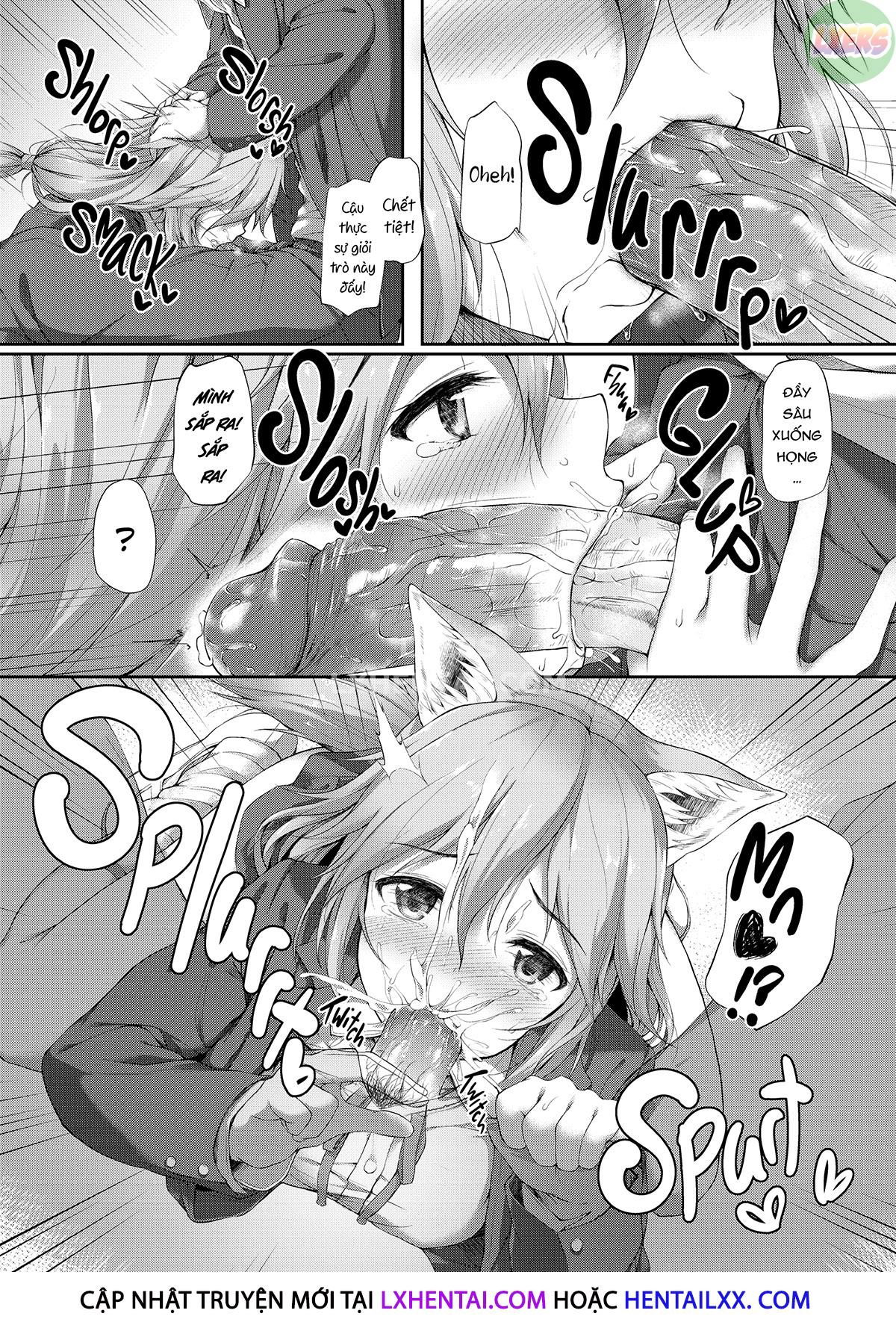 interspecies-love-101-chap-6-12 integer