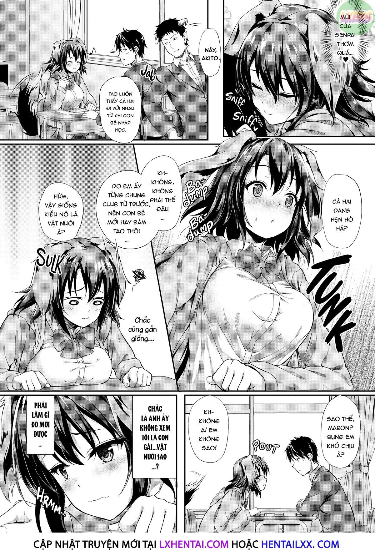 interspecies-love-101-chap-7-5 integer