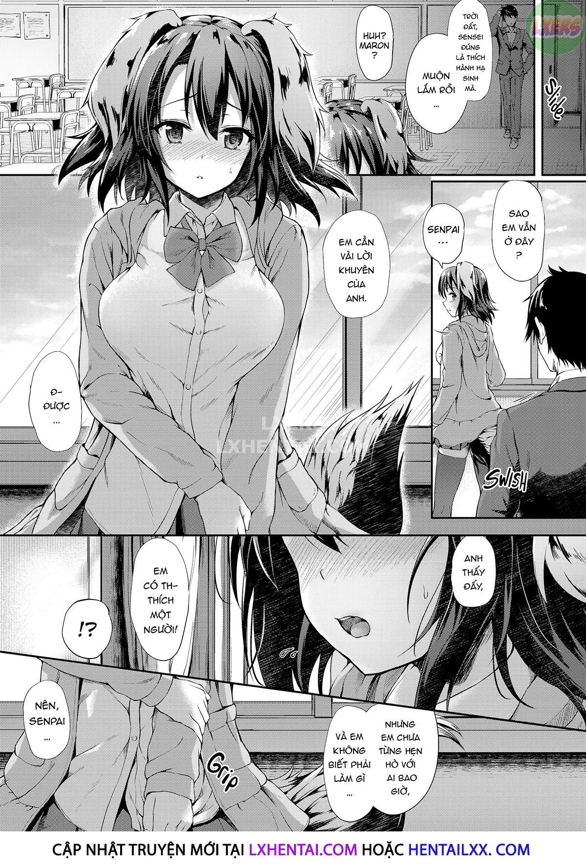 interspecies-love-101-chap-7-6 integer