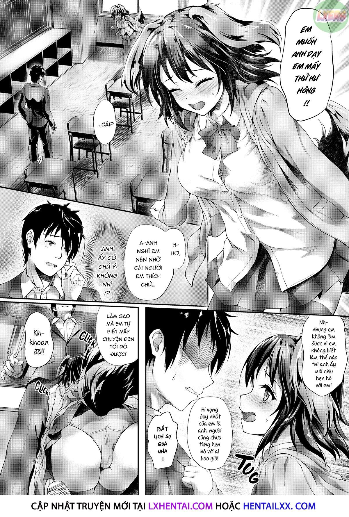 interspecies-love-101-chap-7-7 integer